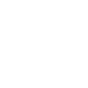 交易TRUMATIC安全吗?