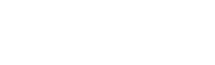 TRUMATIC最新价格